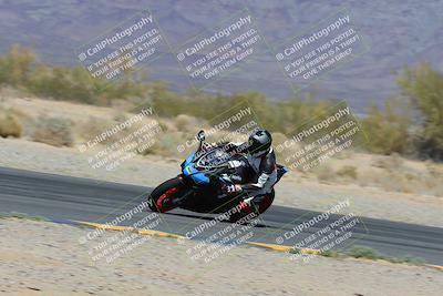 media/Apr-01-2023-2WTD (Sat) [[9aaf6867f7]]/B Group/Session 4 (Turn 6 Inside Set 2)/